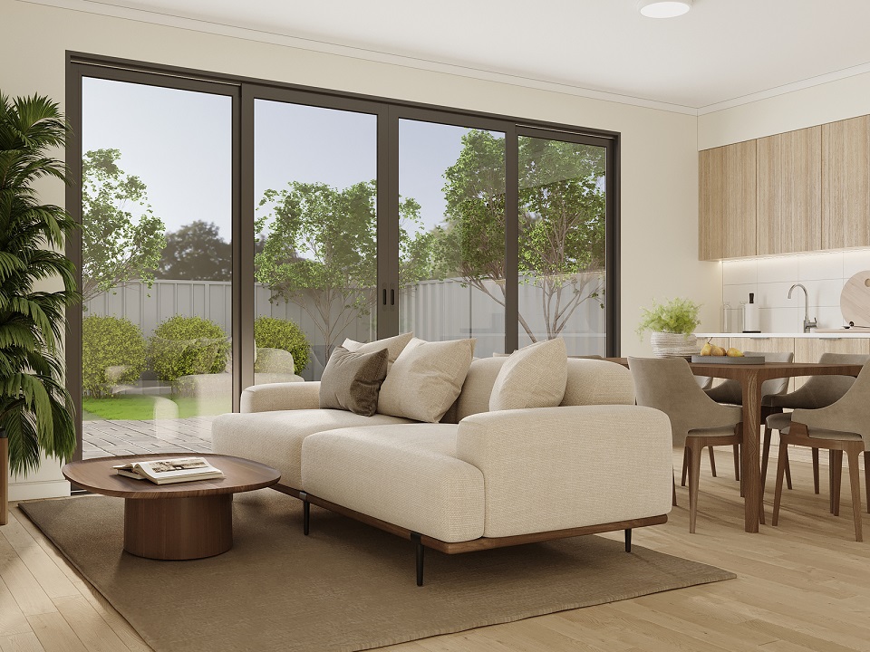 Lot 563 Rushworth Street, Blair Athol