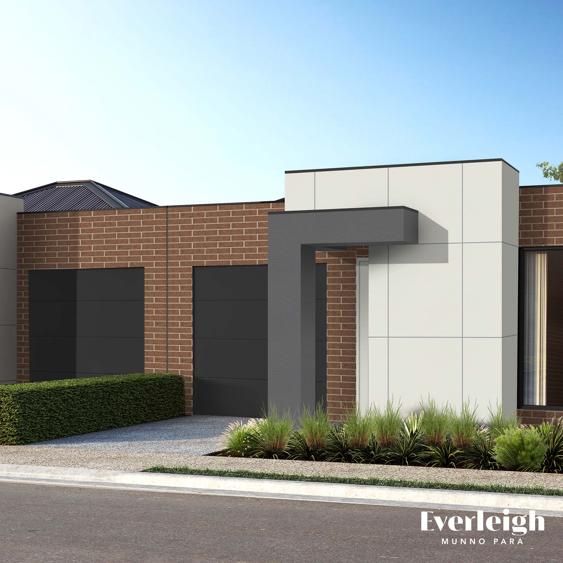 Lot 26 Cutana Crescent, Munno Para