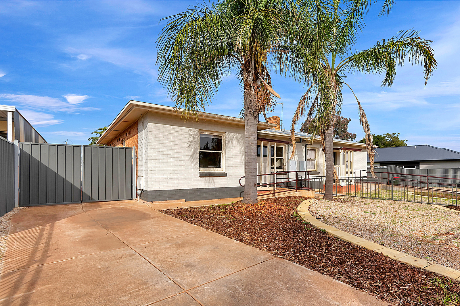 15 Hambridge Road, Davoren Park
