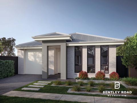 Lot 27, Wurak Circuit, Blakeview