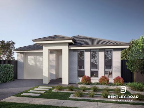 Lot 29, Wurak Circuit, Blakeview