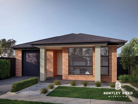 Lot 32, Wurak Circuit, Blakeview