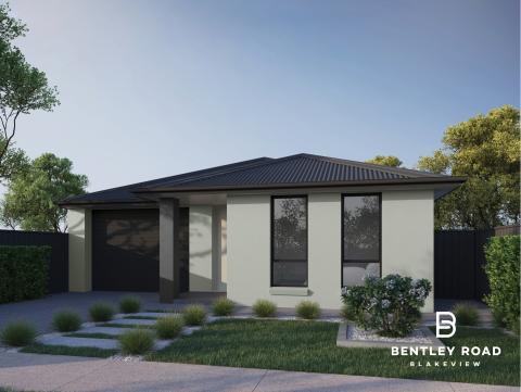 Lot 34, Wurak Circuit, Blakeview