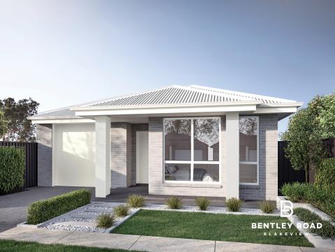 Lot 35, Wurak Circuit, Blakeview
