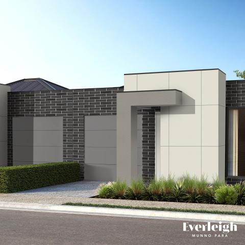 Lot 4, 7 Cutana Crescent, Munno Para