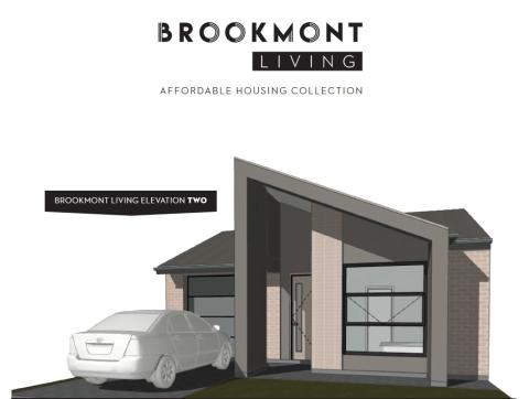 Lot 1155, Pittosporum Avenue, Andrews Farm
