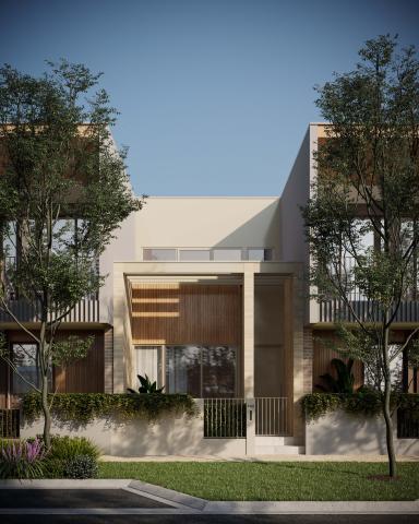 Lot 229, Elsdon Way, Morphettville