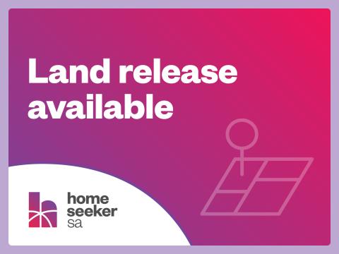 Lot 21 Pethick Street, Naracoorte