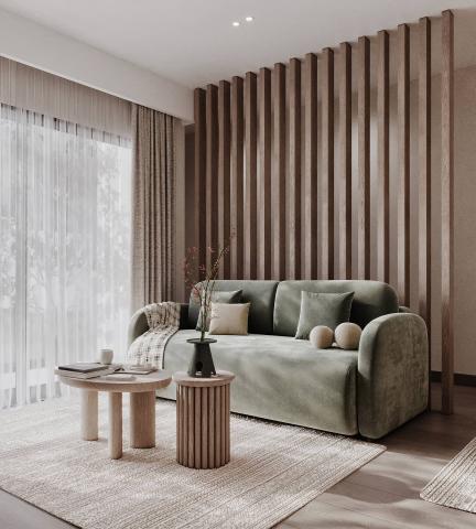 Lot 8, 5 Fourth Avenue, Mawson Lakes