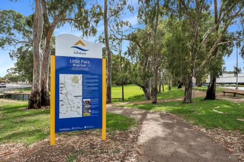 Lot 14, 95-101 Winzor Street, Salisbury