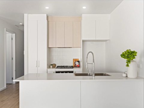 Lot 10, 95-101 Winzor Street, Salisbury