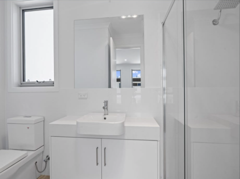 Lot 13, 95-101 Winzor Street, Salisbury