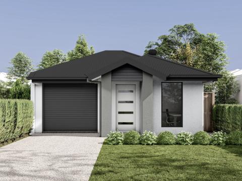 Lot 1728 Torwood Road, Eyre