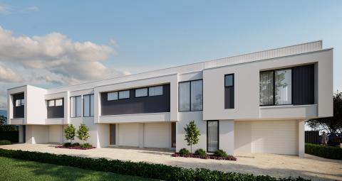 Lot 5, 9 Rugby Street, Dover Gardens