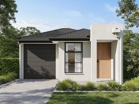 Lot 1, 90 Greentree Boulevard, Paralowie