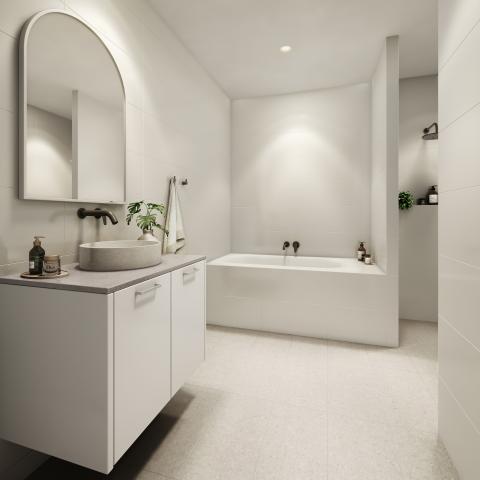 Lot 5, 12-14 Jennifer Drive, Morphett Vale