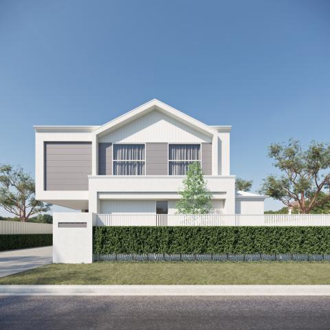 Lot 2, 13 Guthrie Road, Christies Beach