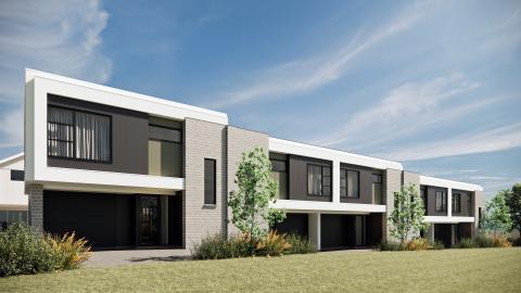 Lot 4, 11 Valerian Court, Christie Downs