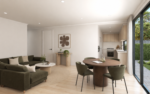 Lot 3, 13 Guthrie Road, Christies Beach