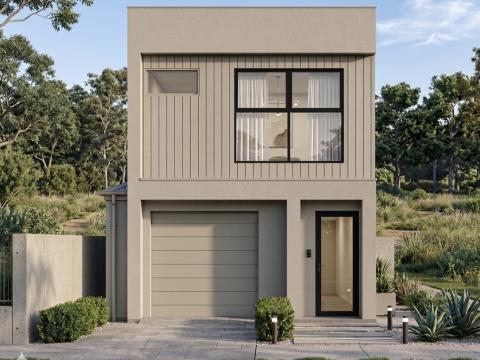 Lot 54, 9 Alor Court, Noarlunga Downs