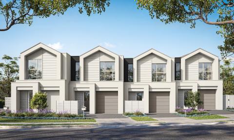 Lot 2, 20 Kuranya Way, Morphett Vale