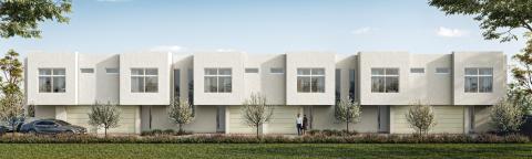 Lot 6, 29 Saltash Avenue, Christies Beach